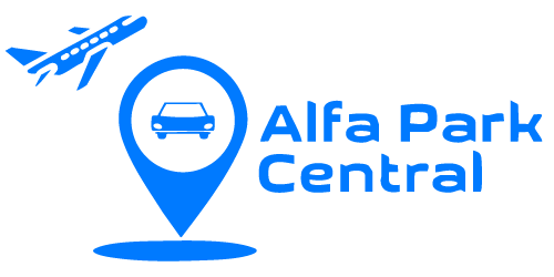 alfa-park-central